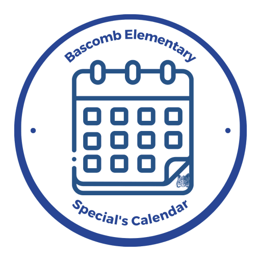 Special Information Elementary School