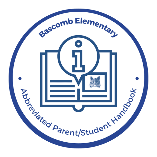 Special Information Elementary School