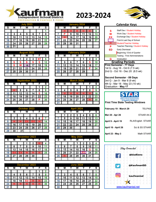 district-calendar