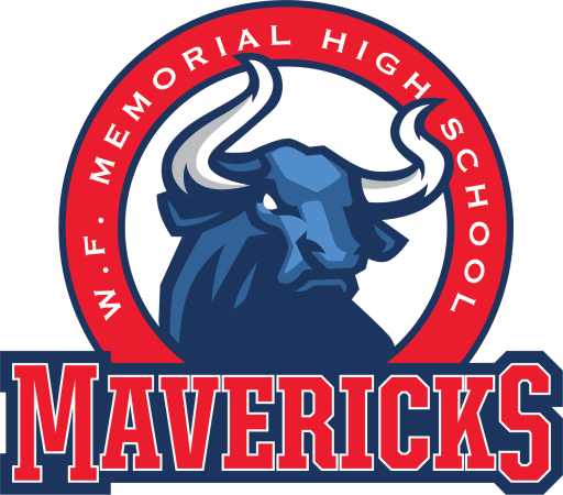 Memorial high school discount