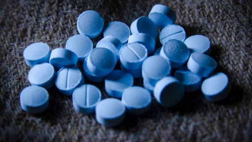 7 common questions about fentanyl, answered
