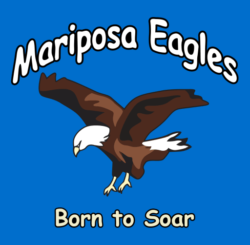 Home - Mariposa Avenue