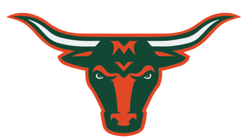 Home Mesa Verde High School