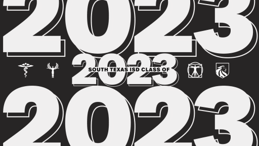 May 2023 BoardBits - South Texas Independent School District