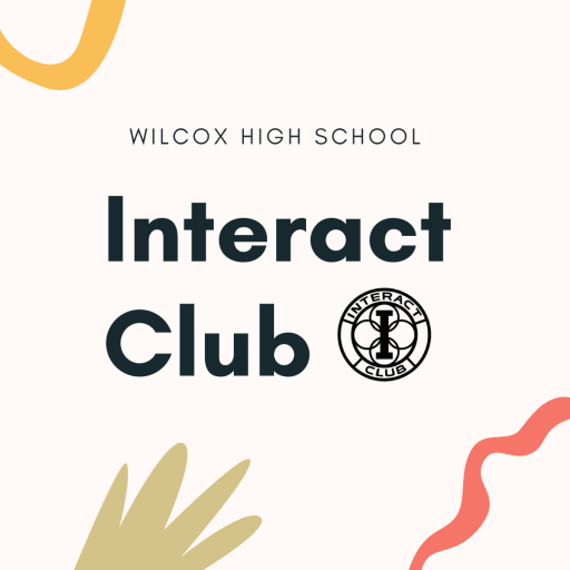 Anime Club - Wilcox High School