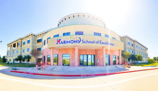 School cheap of excellence