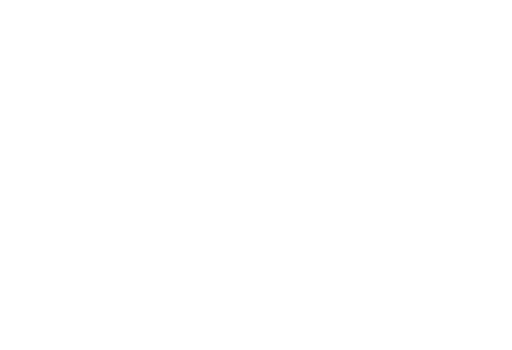 calendar-two-rivers-school
