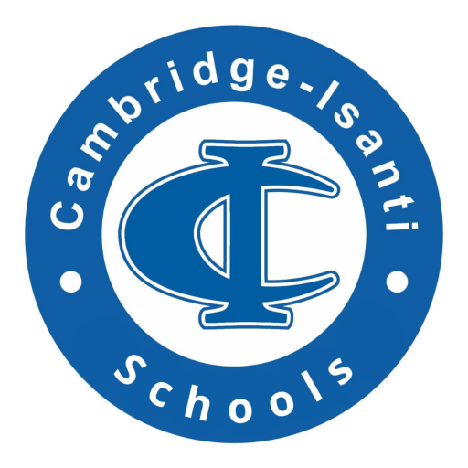 Cambridge-Isanti Schools