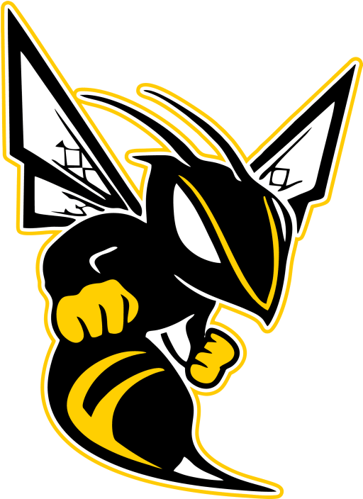 Home - Fulton Public Schools Home - Fulton Public Schools