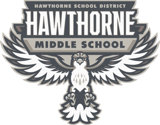 Athletics - Hawthorne Middle School
