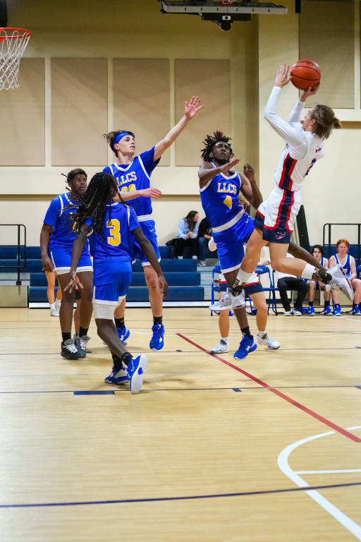 Sc3 basketball hotsell