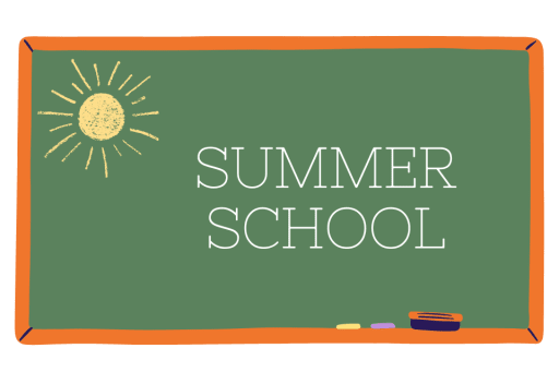Summer School Information - Wilbur Wright Middle School