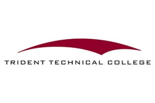 High Schools - Dorchester School District 2