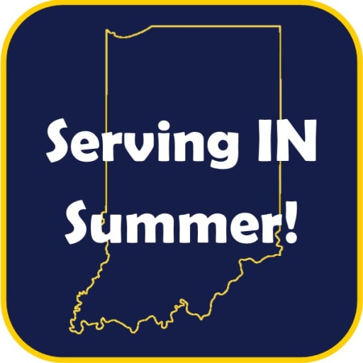 home-metropolitan-sd-of-lawrence-township