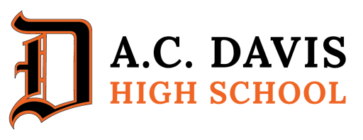 Davis high 2025 school