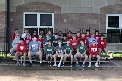 Congratulations, Regis Class of 2023! | Blog Post