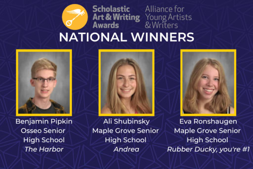 osseo-area-schools-district-279-maple-grove-senior-high-school-osseo-area-schools