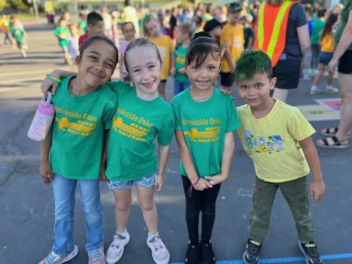 Western Placer Unified School District - Western Placer Unified School  District