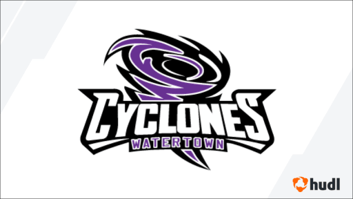 Athletics - Watertown City School District