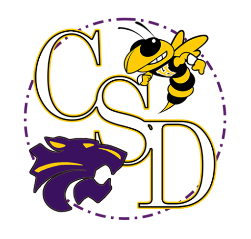 Home - Custer School District 16-1