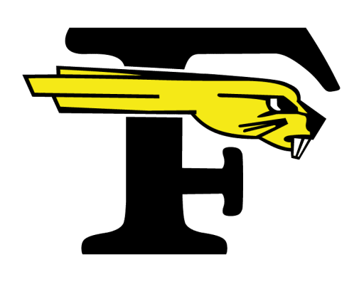 Calendar - Forney High School