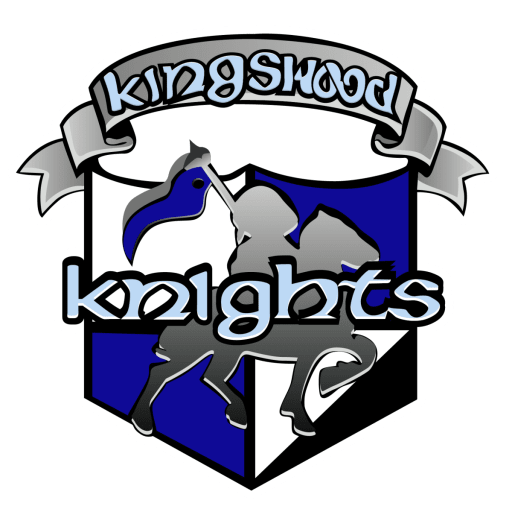 Home - Kingswood