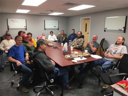 homepage-dallas-county-r1-school-district