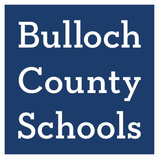 Bulloch County Schools Calendar 2024 2025 Elita Heloise
