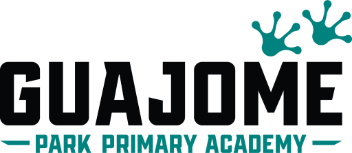 Guajome Park Academy Logo Alex Notthoff Hudl