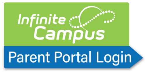Infinite Campus Parent Portal - Valley View Community School District 365-U