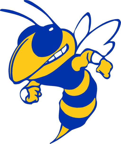 Southeast Bulloch High School