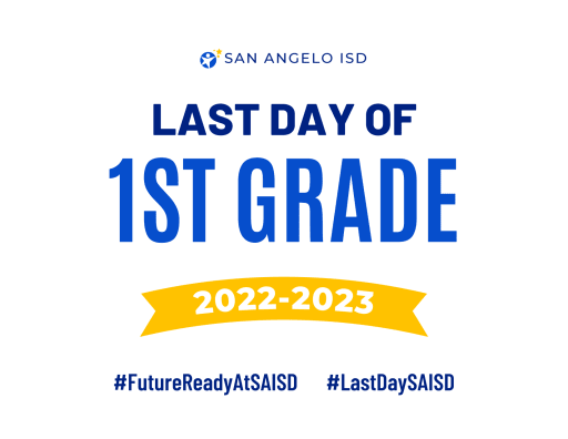 First page of the PDF file: LastDayofSchoolSigns2022-2023-1st