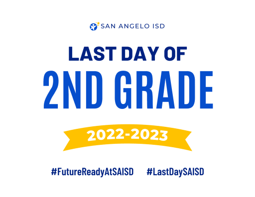 First page of the PDF file: LastDayofSchoolSigns2022-2023-2nd