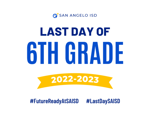 First page of the PDF file: LastDayofSchoolSigns2022-2023-6th