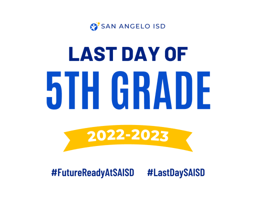 First page of the PDF file: LastDayofSchoolSigns2022-2023-5th