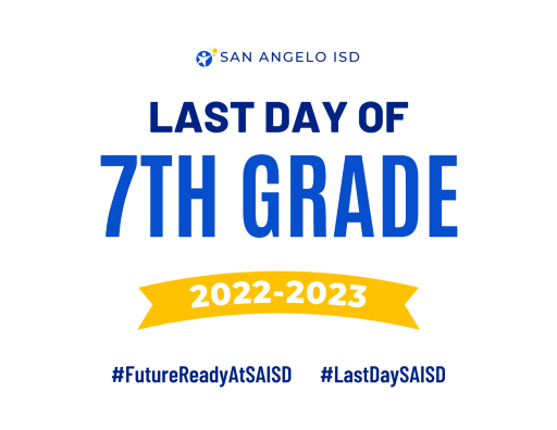 First page of the PDF file: LastDayofSchoolSigns2022-2023-7th