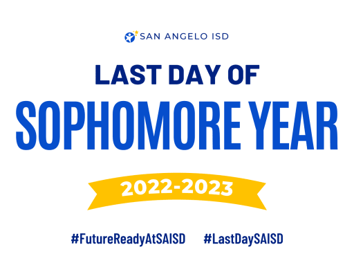 First page of the PDF file: LastDayofSchoolSigns2022-2023-10th