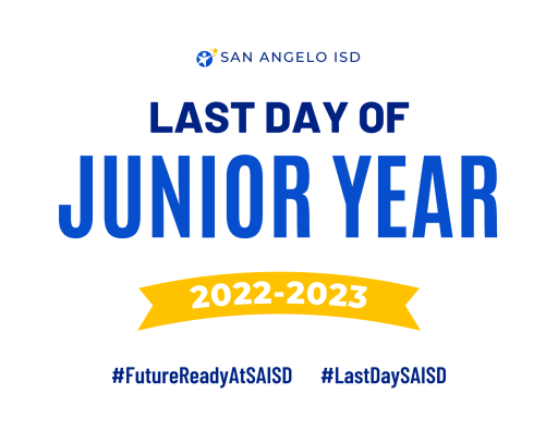 First page of the PDF file: LastDayofSchoolSigns2022-2023-11th