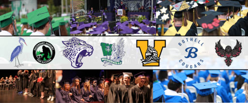 Home - Northshore School District