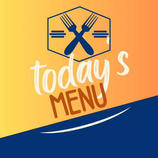 School Menus - Blount County School District