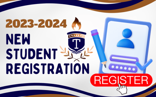 New Student Registration | details - Tangipahoa Parish School System
