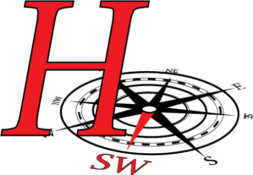 Home - Heritage Southwest Intermediate School District