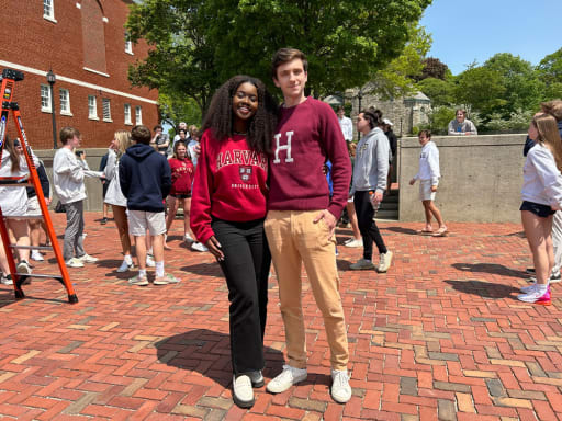 Sweatshirts for hotsell college students