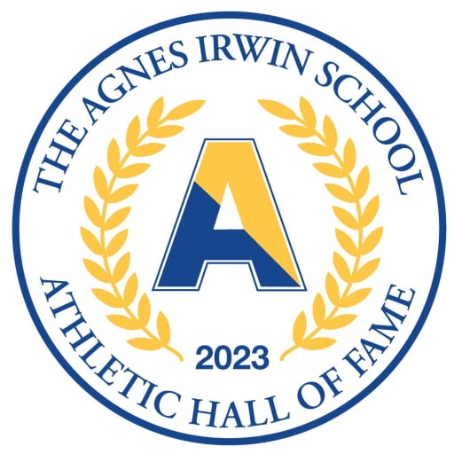 Delaware County Athletic Hall of Fame inducts 11 in the 2022 class