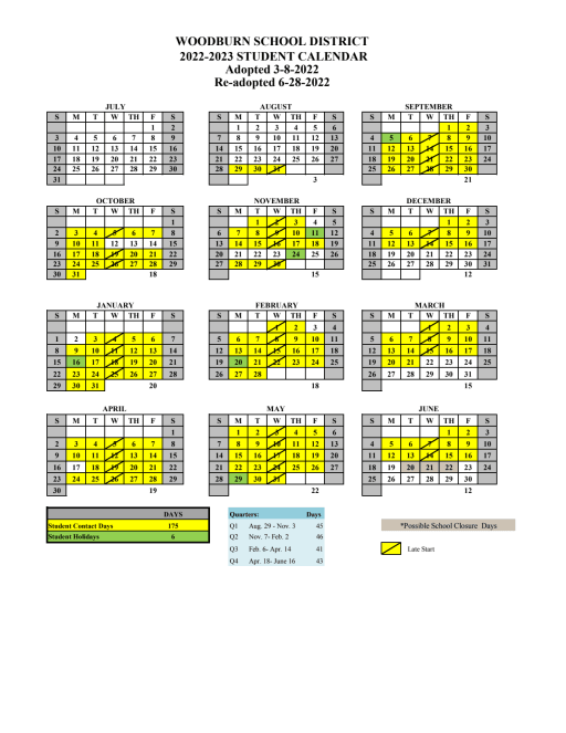 Wsd Calendar Cheapest Sale gbutaganskij.ru
