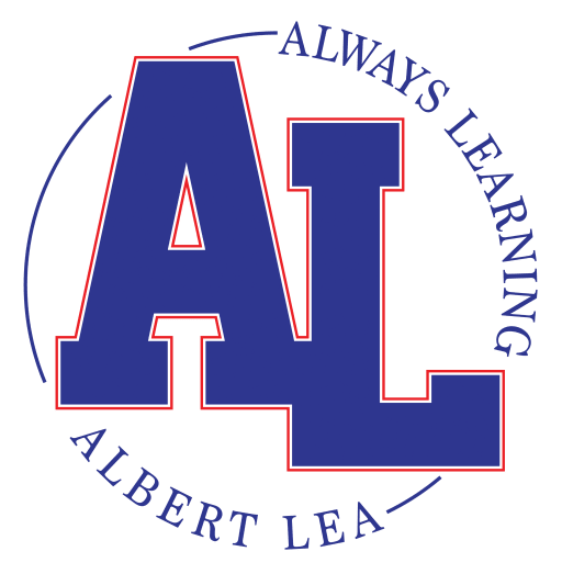 Home - Albert Lea Area Schools