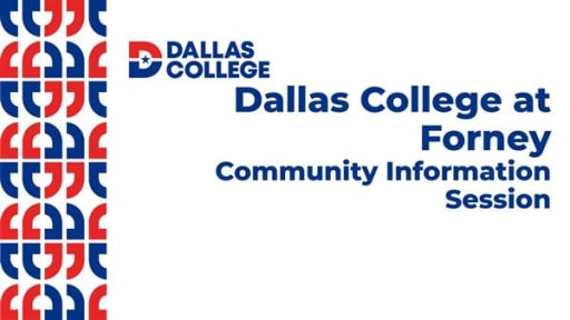 Access Your Student Email – Tutorials – Dallas College