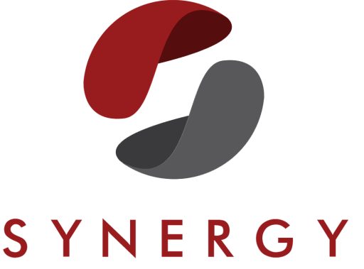 Synergy - Forney Independent School District