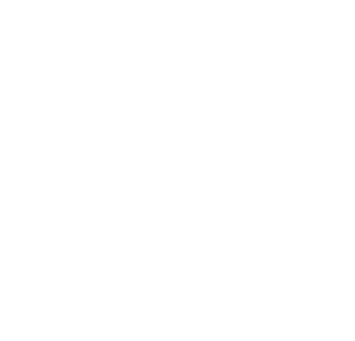 Ormandale Logo