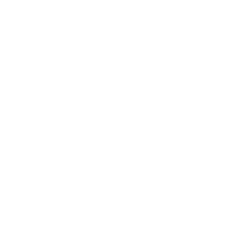 Home - Kilgore Primary School